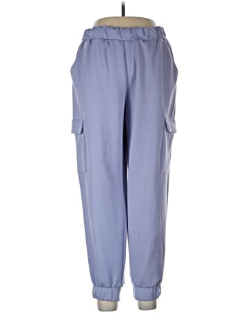Express Sweatpants (view 2)