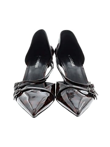 Glamorous Heels (view 2)