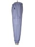 Express Blue Sweatpants Size L - photo 4