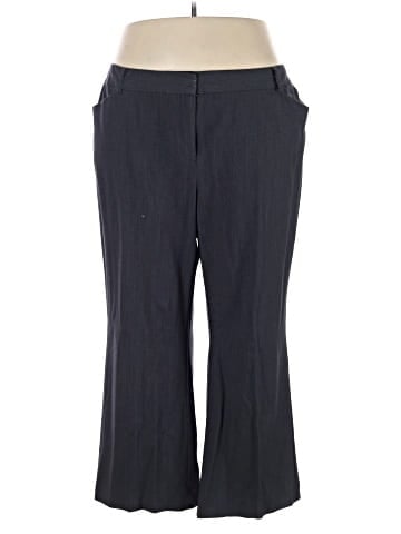 Lane Bryant Dress Pants (view 1)