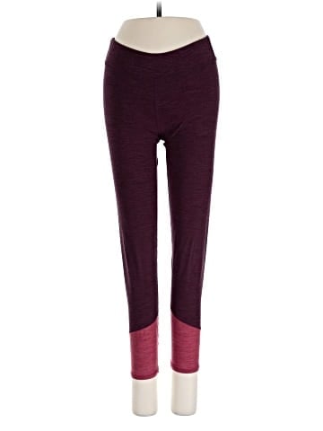 Kyodan Active Pants (view 1)