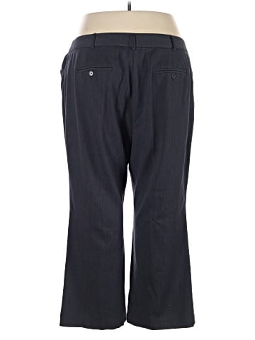 Lane Bryant Dress Pants (view 2)