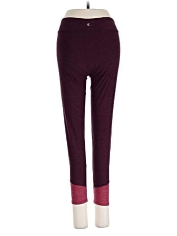 Kyodan Active Pants (view 2)