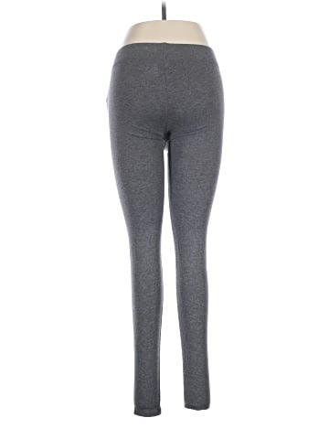 Gap - Maternity Yoga Pants (view 2)