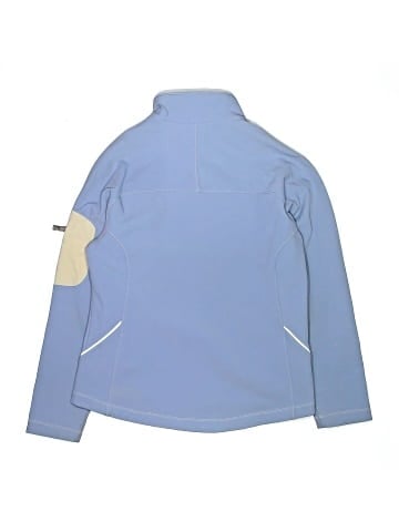 REI Track Jacket (view 2)