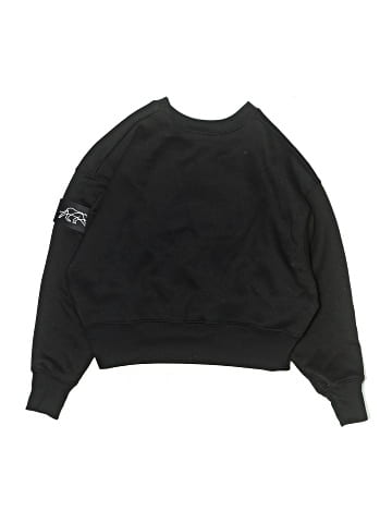 Assorted Brands Sweatshirt (view 2)