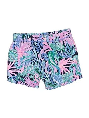 Lilly Pulitzer Shorts (view 2)