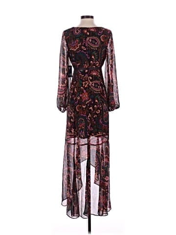 Guess Cocktail Dress (view 2)