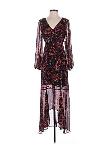 Guess Cocktail Dress (view 1)
