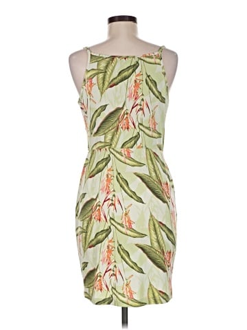 BCBGeneration Cocktail Dress (view 2)