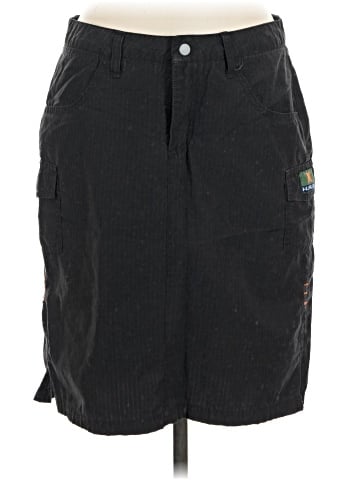 Hurley Casual Skirt (view 1)