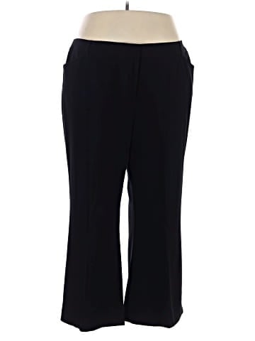 Lane Bryant Dress Pants (view 1)