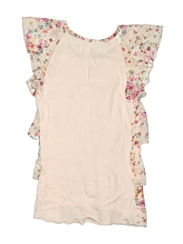 Candie's Dress (view 2)