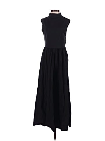 J.Crew Casual Dress (view 1)