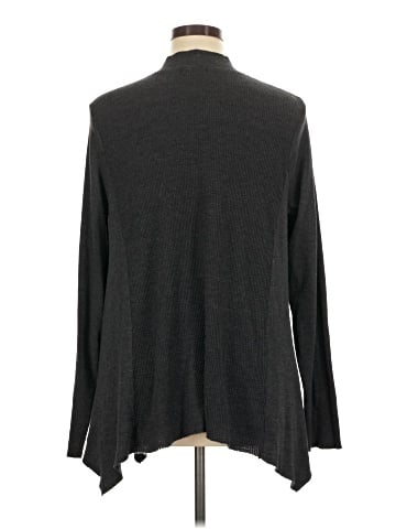 t.la Long Sleeve Turtleneck (view 2)