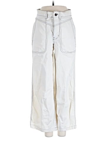 Madewell Casual Pants (view 1)