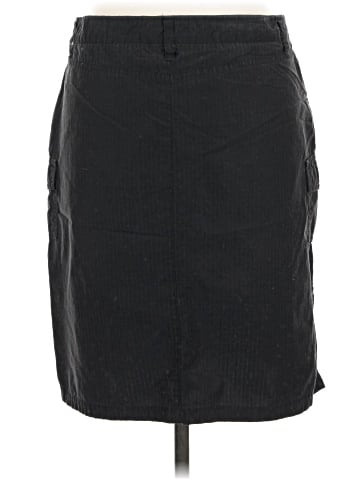 Hurley Casual Skirt (view 2)