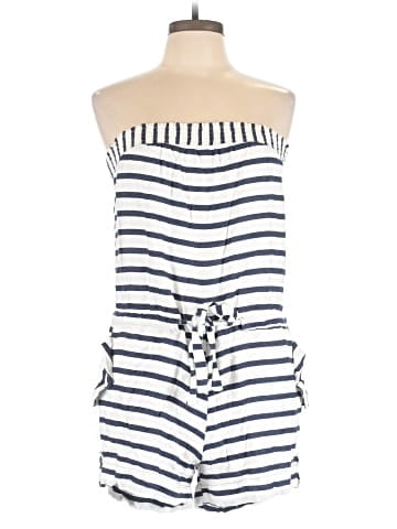 Mono b Romper (view 1)