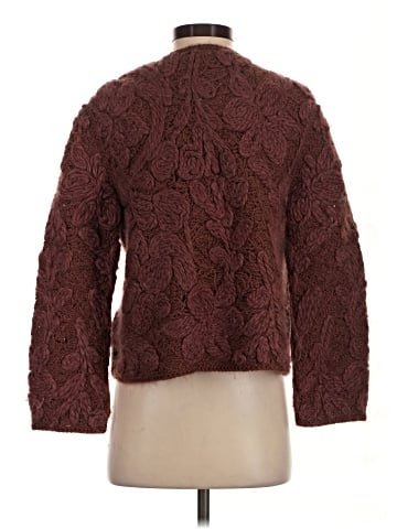 Zara Pullover Sweater (view 2)