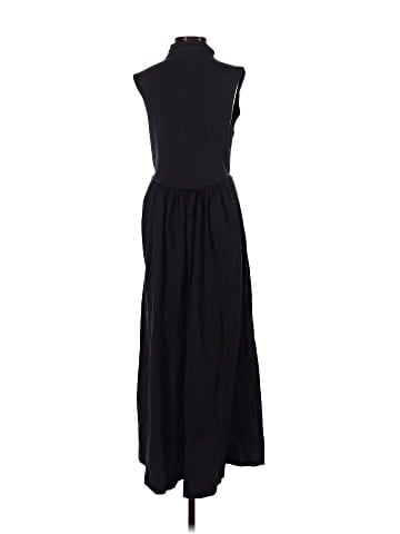 J.Crew Casual Dress (view 2)