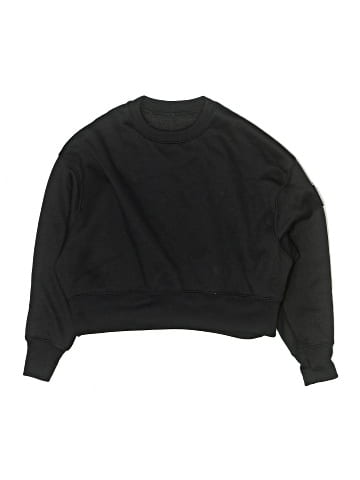 Assorted Brands Sweatshirt (view 1)