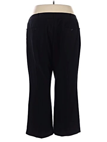 Lane Bryant Dress Pants (view 2)