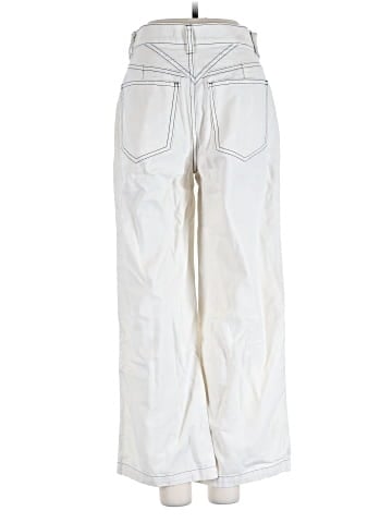 Madewell Casual Pants (view 2)
