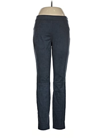 Max Studio Active Pants (view 1)