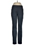 Max Studio Blue Active Pants Size M - photo 1