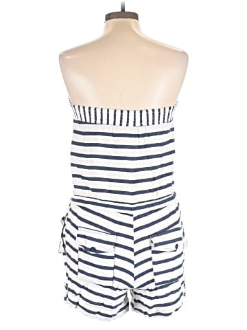 Mono b Romper (view 2)