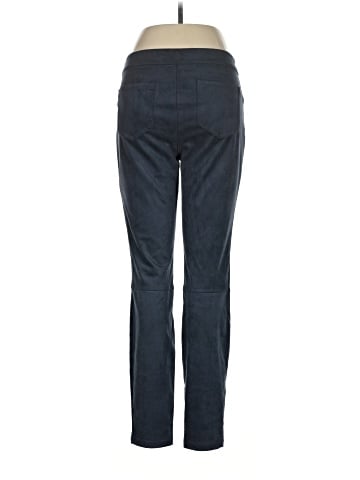 Max Studio Active Pants (view 2)