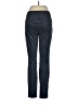 Max Studio Blue Active Pants Size M - photo 2