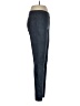 Max Studio Blue Active Pants Size M - photo 4