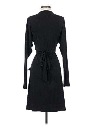 BCBGMAXAZRIA Cocktail Dress (view 2)