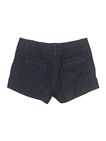 Theory Shorts (view 2)