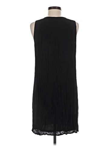 Old Navy Casual Dress (view 2)