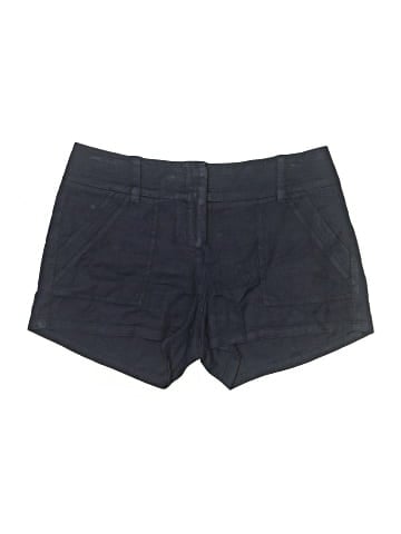Theory Shorts (view 1)