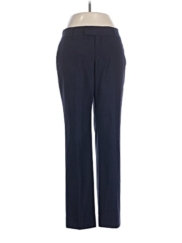 Banana Republic Wool Pants (view 1)
