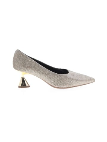 Aerosoles Heels (view 1)