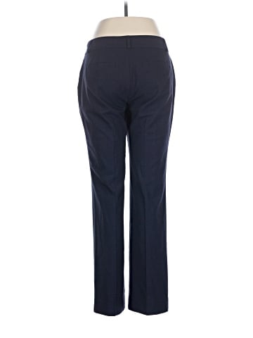 Banana Republic Wool Pants (view 2)