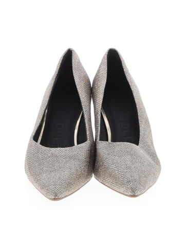 Aerosoles Heels (view 2)