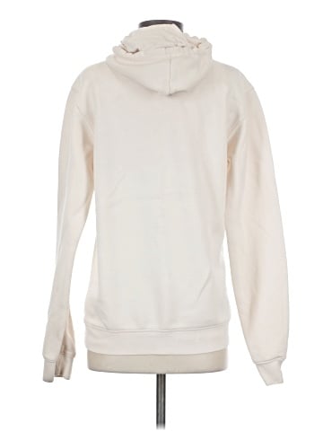 Adidas Pullover Hoodie (view 2)