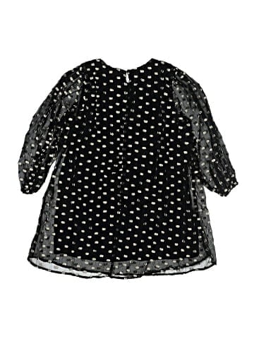 Zara Dress (view 2)