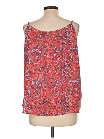 Zac & Rachel Tank Top (view 2)