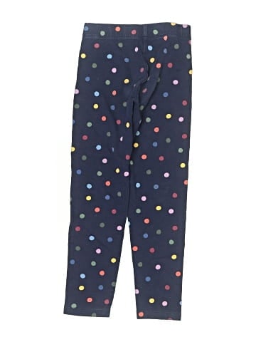 Primary Clothing Sweatpants (view 2)