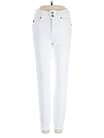 KANCAN JEANS Jeans (view 1)