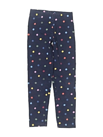 Primary Clothing Sweatpants (view 1)