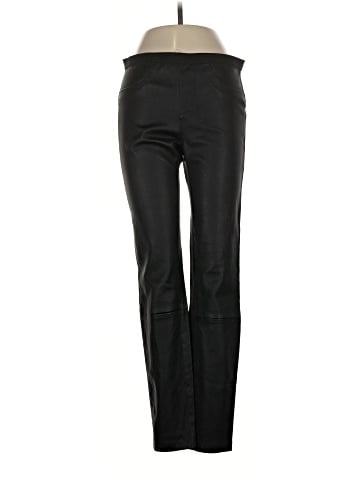 Helmut Lang Dress Pants (view 1)