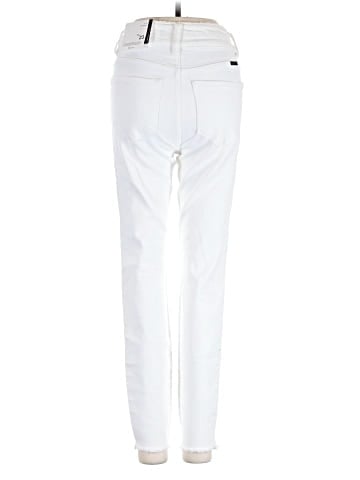 KANCAN JEANS Jeans (view 2)
