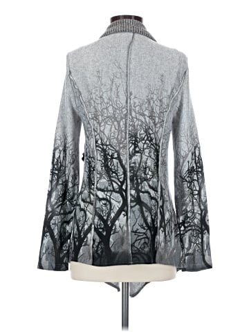 Simply Couture Kimono (view 2)